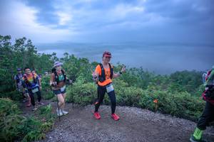 BIB: 
                            <button type="button" onclick="openModal(24813735)" class="btn btn-primary btn-sm float-right btn-popup" data-toggle="modal" data-target=".modal-high-quality">
                        <i class="fas fa-shopping-cart"></i> Add to Cart
                    </button>
                                            <button type="button" onclick="isThisMe(24813735, true)" class="btn btn-success btn-sm float-right btn-popup btn-isme hidden" data-toggle="tooltip" data-placement="bottom" title="นี่คือรูปของคุณใช่ไหม คลิกที่นี่เพื่อเอาเข้าอัลบั้ม">
                        <i class="fas fa-plus"></i> Add to album
                    </button>
                    <button type="button" onclick="isThisMe(24813735, false)" class="btn btn-warning btn-sm float-right btn-popup btn-isnotme hidden">
                        <i class="fas fa-ban"></i> Remove from album
                    </button>